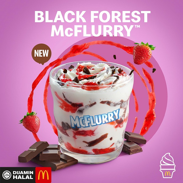 BlackForest_Promo_Mobile3.jpg BlackForest_Promo_Mobile3.jpg