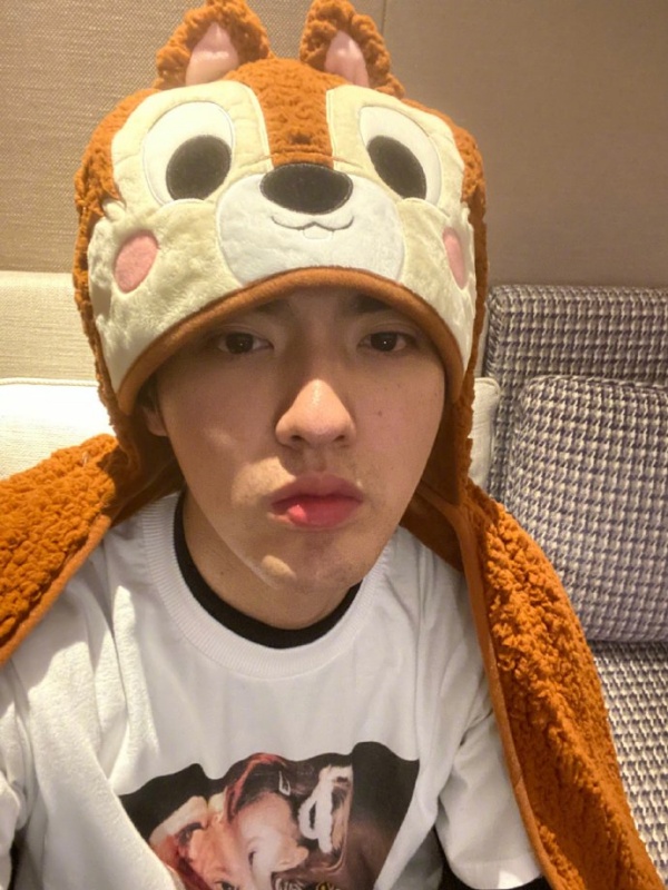 kris_03.jpg kris_03.jpg