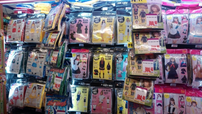 don-don-donki-best-buy-11.jpg don-don-donki-best-buy-11.jpg