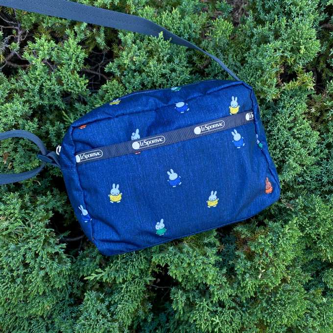 miffy-sling-bag.jpg