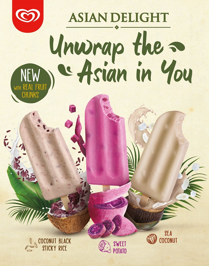 Walls-Asian-Delight-Flavour-Variants.jpg Walls-Asian-Delight-Flavour-Variants.jpg