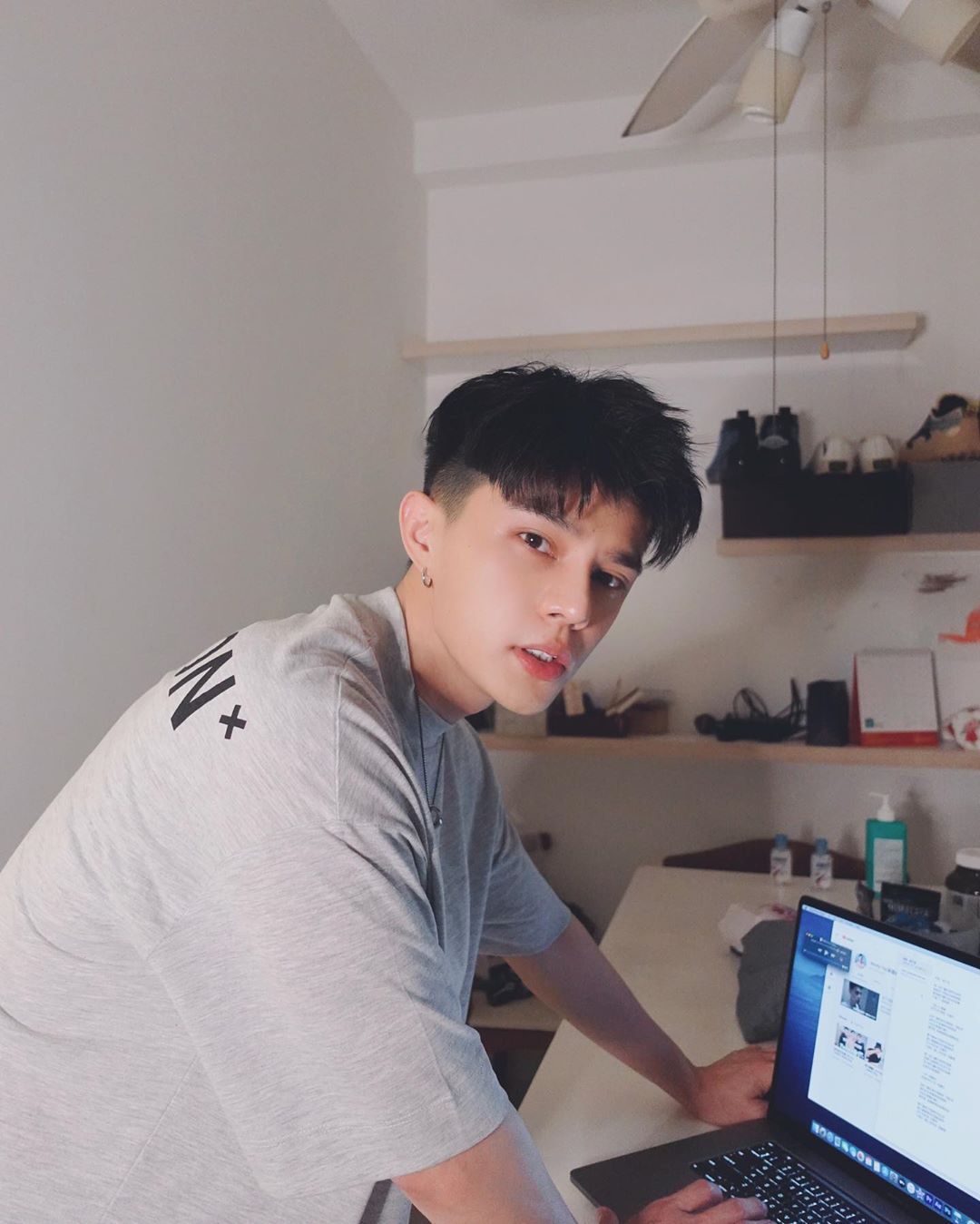 19-Wardy.jpg 19-Wardy.jpg