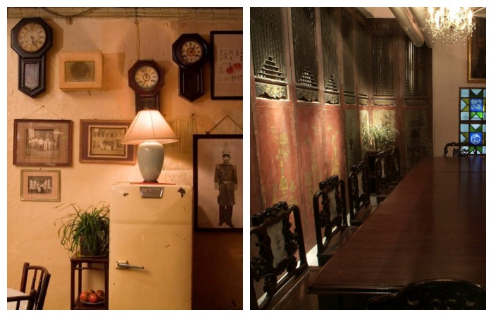 nyonya-old-china-cafe-1.jpg