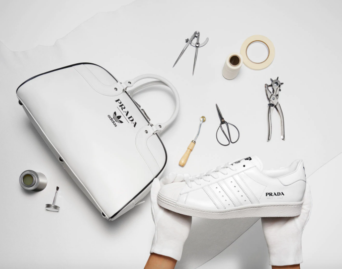 adidas-prada.png