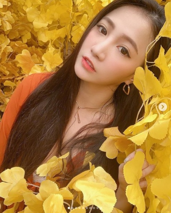 lin_06.jpg lin_06.jpg