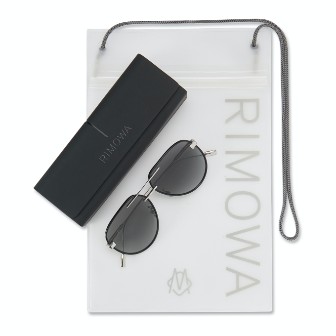 rimowa-eyewear.jpg