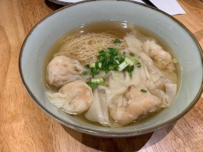 genting-food-july15-4.png