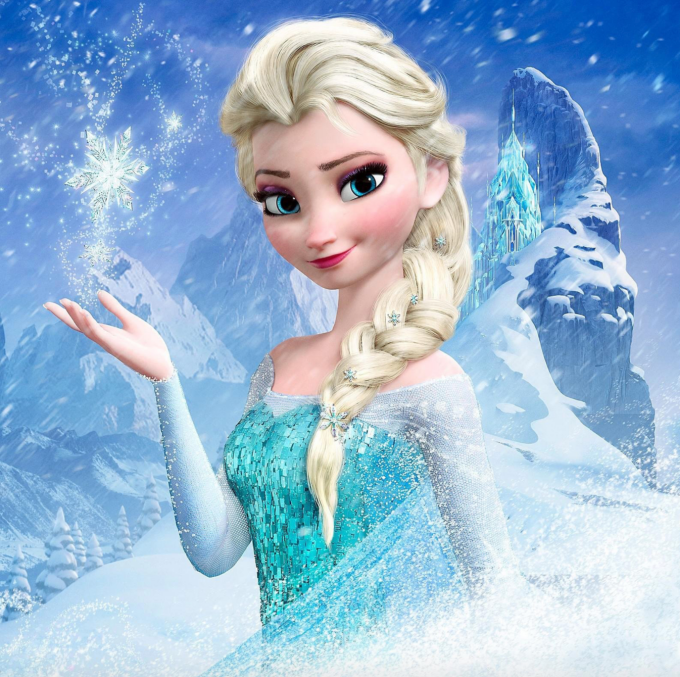 frozen-(1).png