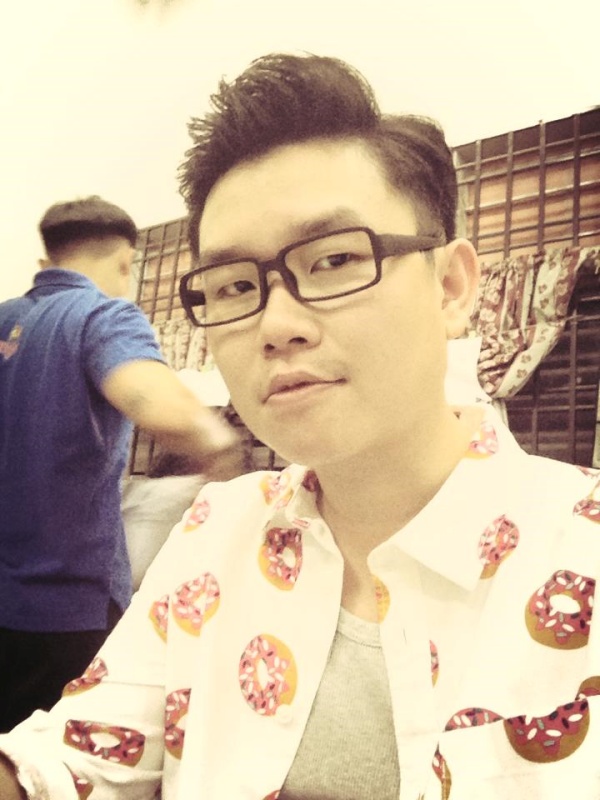 wu_01.jpg wu_01.jpg