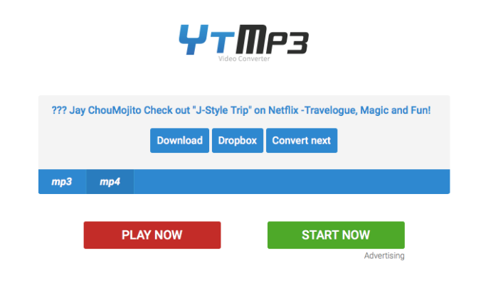 youtube-july07-3.png youtube-july07-3.png