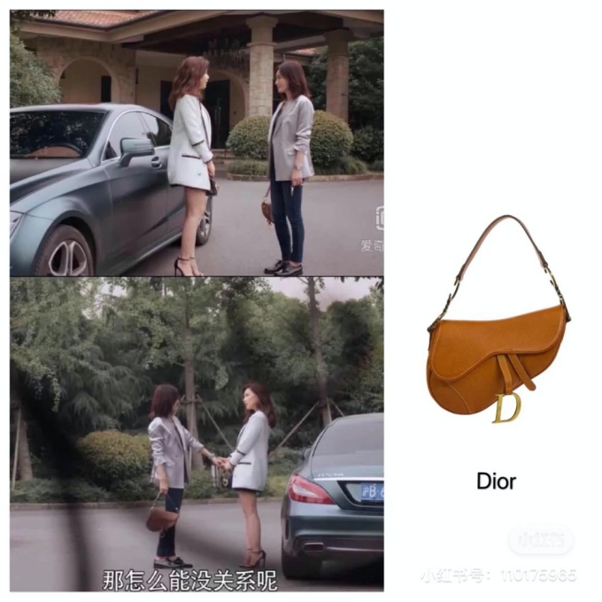 dior-saddle.jpg