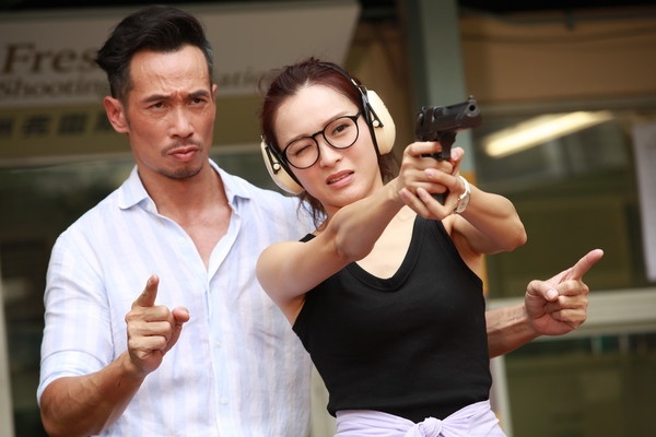tvb_05.jpg tvb_05.jpg