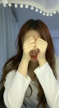 Screenshot_5.png Screenshot_5.png