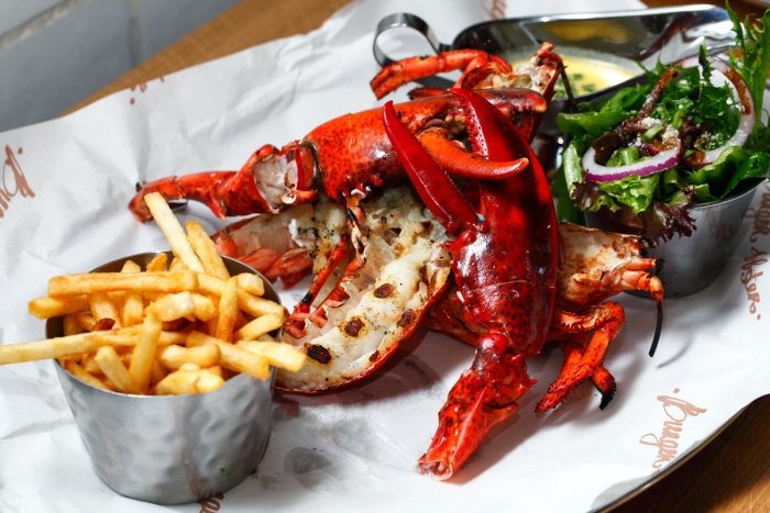 genting-food-july15-7.jpg