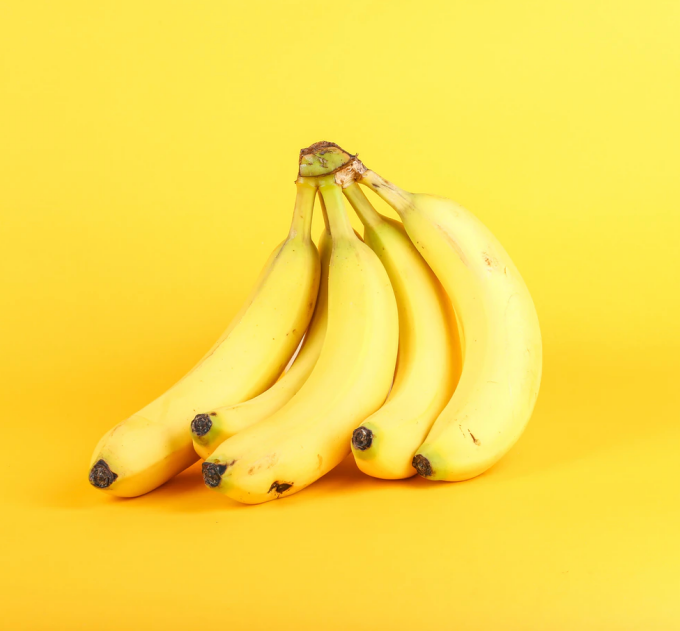 banana.png