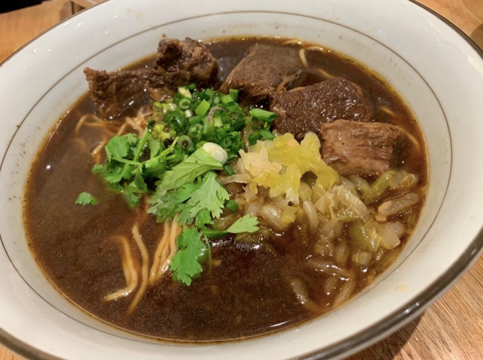 genting-food-july15-5.png