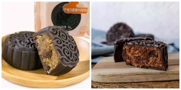 mooncake-july21-2.jpg mooncake-july21-2.jpg