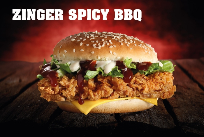 kfc-july15-1.jpg