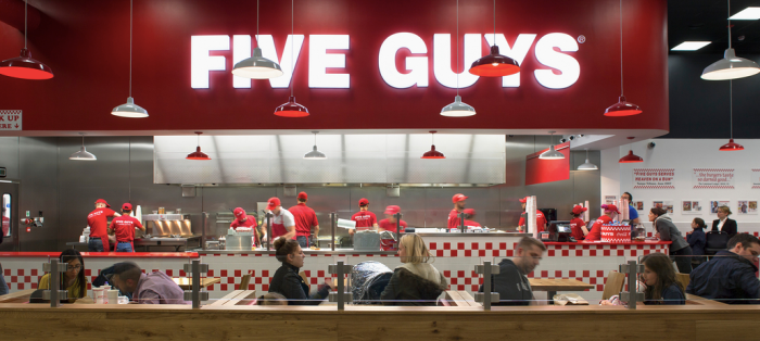 five-guys-july1-3.png