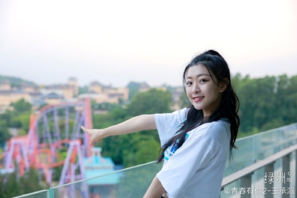 wang_05.jpg wang_05.jpg