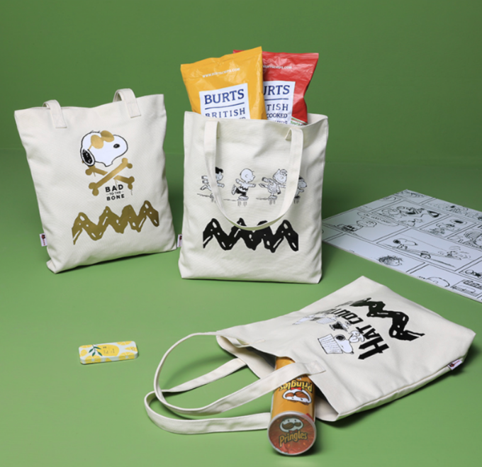 tote-bag.png tote-bag.png