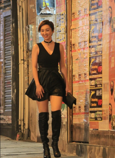 Screenshot_1.png Screenshot_1.png