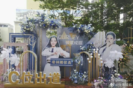 0067MtiAly1ggevqde812j30qo0hmasf.jpg 0067MtiAly1ggevqde812j30qo0hmasf.jpg