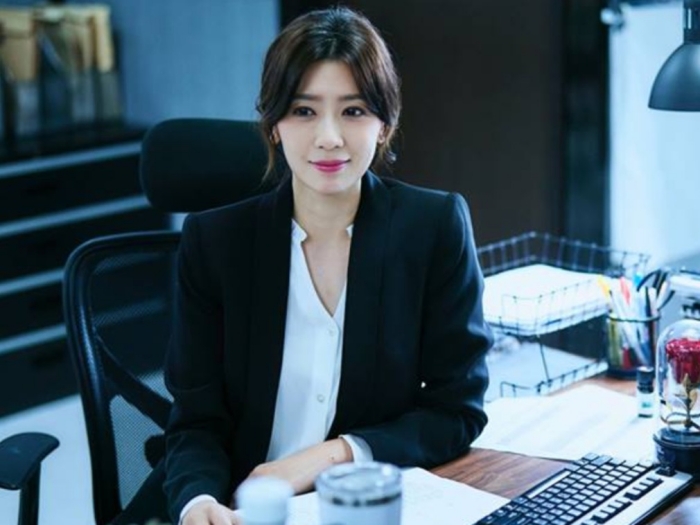 work-hard-july13-2.jpg