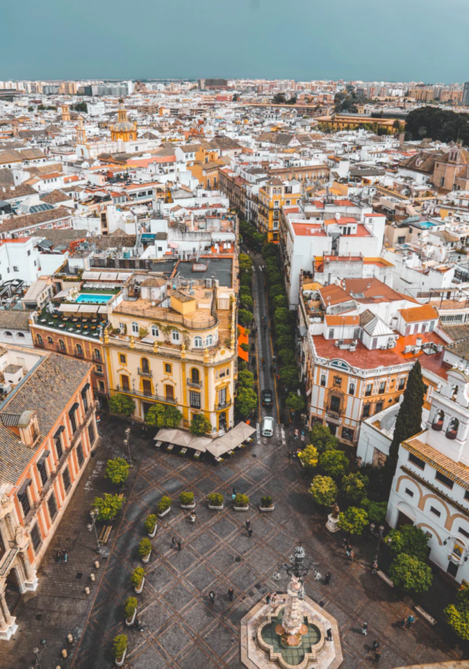 spain.png