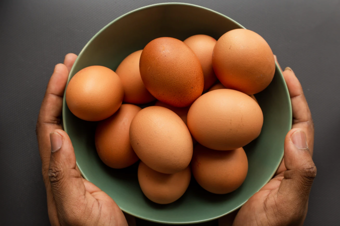 eggs.png eggs.png