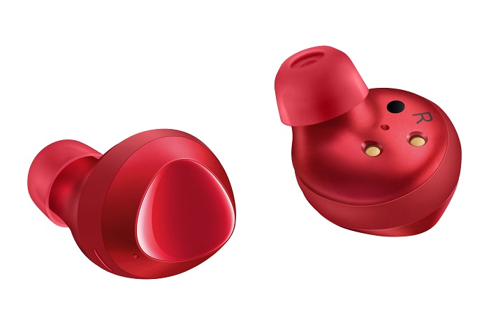 Red-3.jpg Red-3.jpg