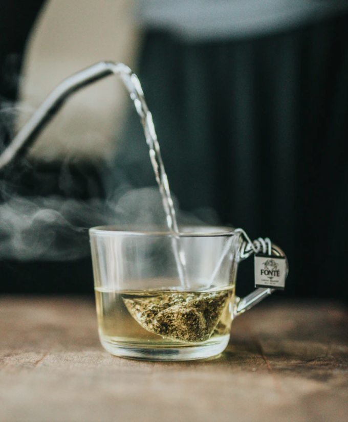 tea.png