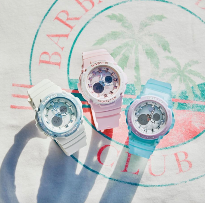 watch-casio-baby-g.png