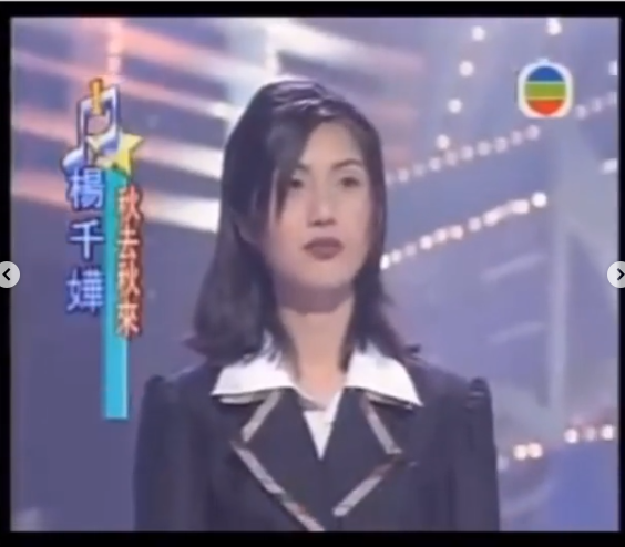 Screenshot_1.png Screenshot_1.png
