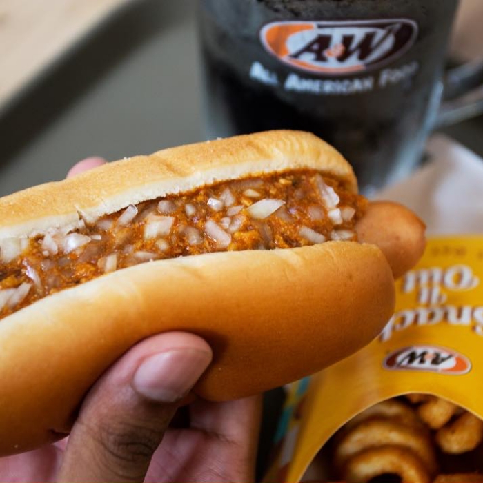 A-W-seventeen-mall-july20-5.jpg A-W-seventeen-mall-july20-5.jpg