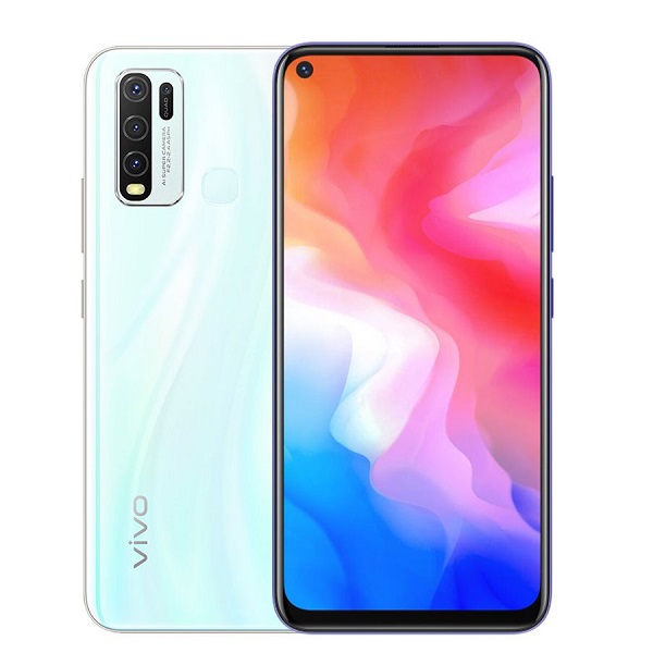 200513-Vivo-Y30-putih.jpg