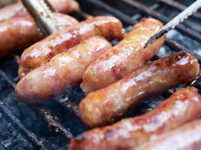 food-july06-1.jpg food-july06-1.jpg