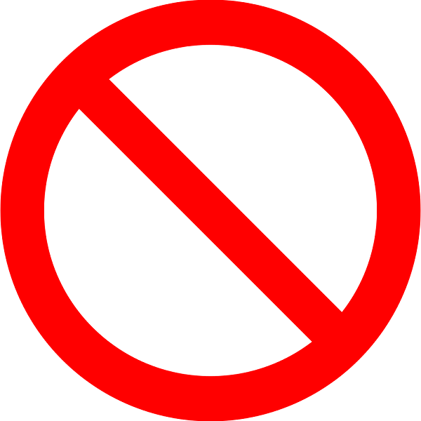 IDgM95XQ.png IDgM95XQ.png