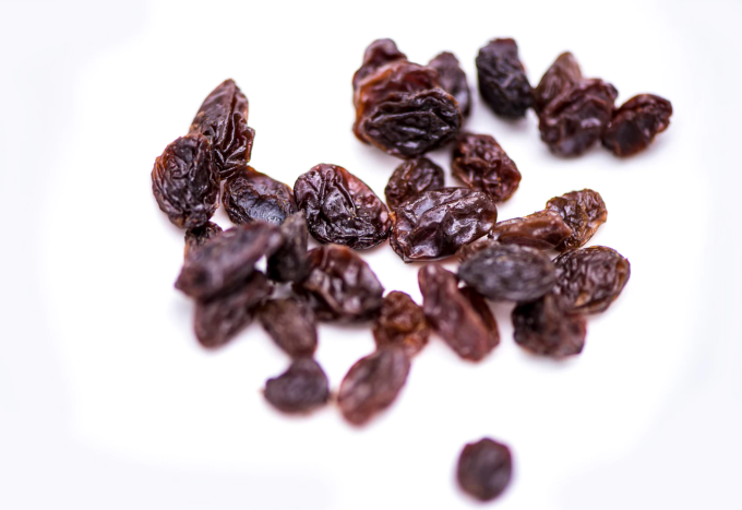 raisin.png