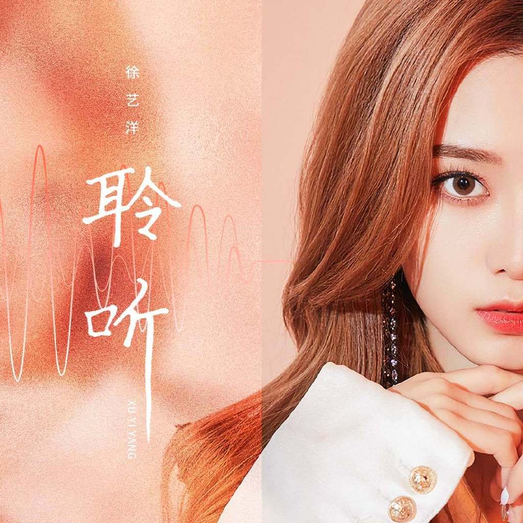 a032b8cely1ggsizdnf2vj20u00u0gqb.jpg a032b8cely1ggsizdnf2vj20u00u0gqb.jpg