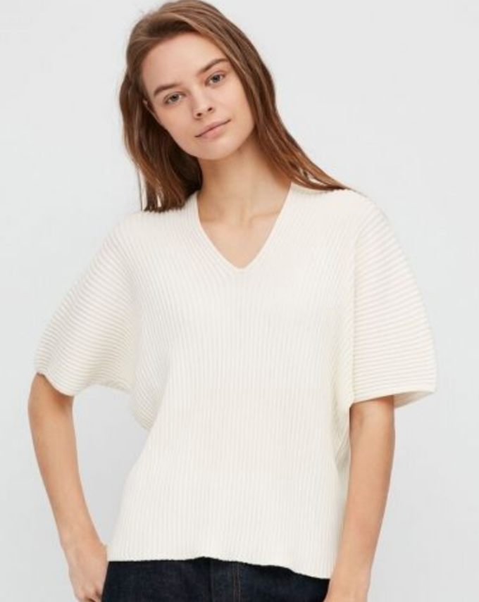 3dknit-top.png