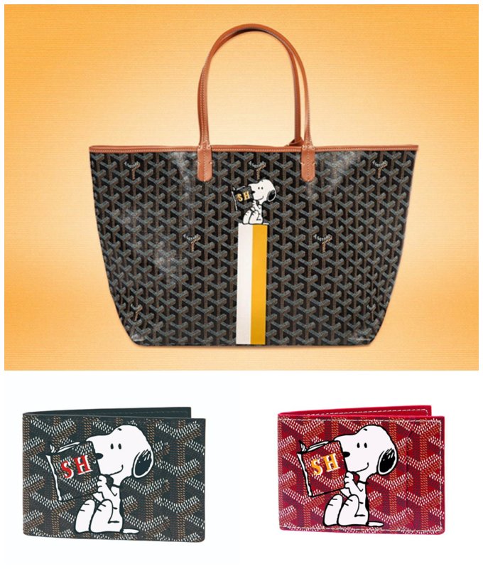 goyard.jpg