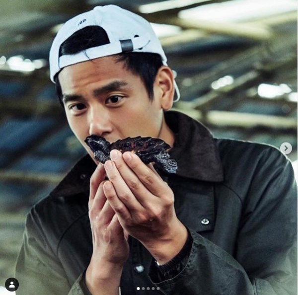 eddie_05.jpg eddie_05.jpg