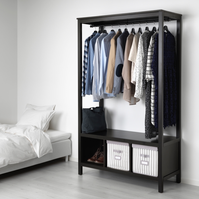 HEMNES-open-wardrobe.jpg