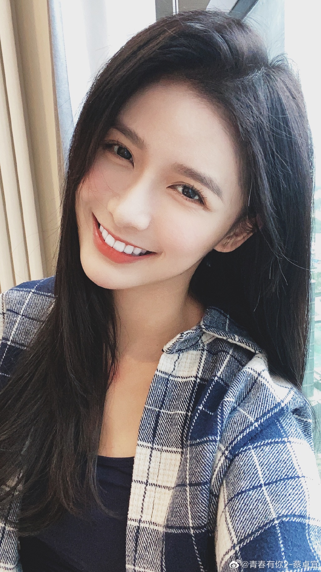 007kqqiwly1gfwn8doht6j31o02yo1ky.jpg 007kqqiwly1gfwn8doht6j31o02yo1ky.jpg