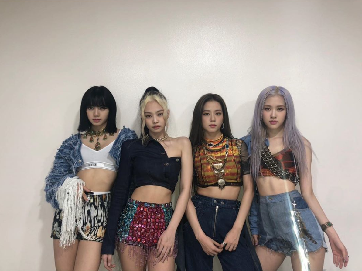 blackpink01.png blackpink01.png