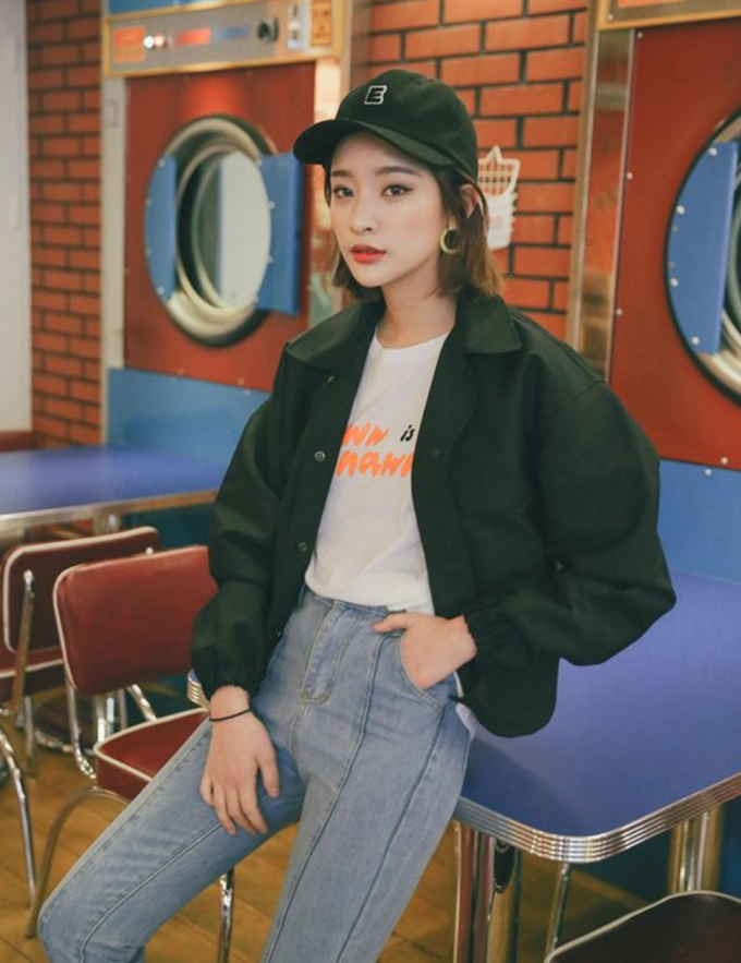 single-or-not.png single-or-not.png