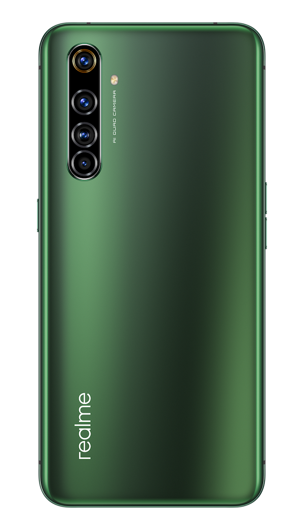 realme-X50-Pro-Green.png realme-X50-Pro-Green.png
