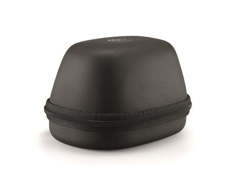 Protective_Case_1.jpg Protective_Case_1.jpg