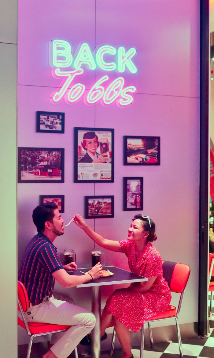 A-W-seventeen-mall-july20-2.jpg A-W-seventeen-mall-july20-2.jpg